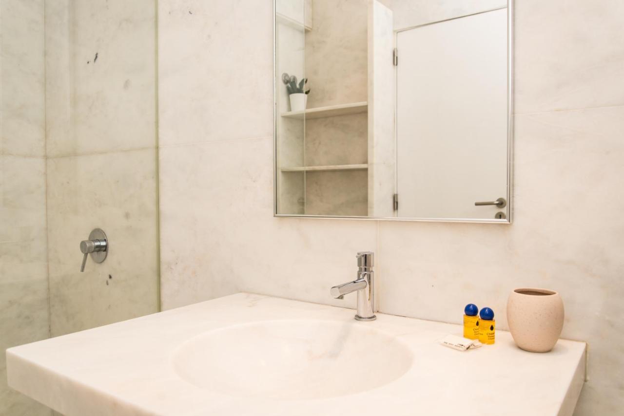 Charming And Central Apart - 350M From The Beach كاسكايس المظهر الخارجي الصورة
